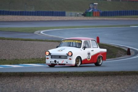 Oschersleben TW 18.10.2009 043